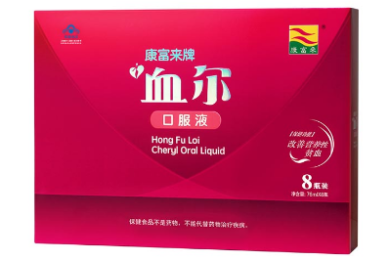 使用面粉搅拌机的注意事项_面粉搅拌机怎么清洗保养知识